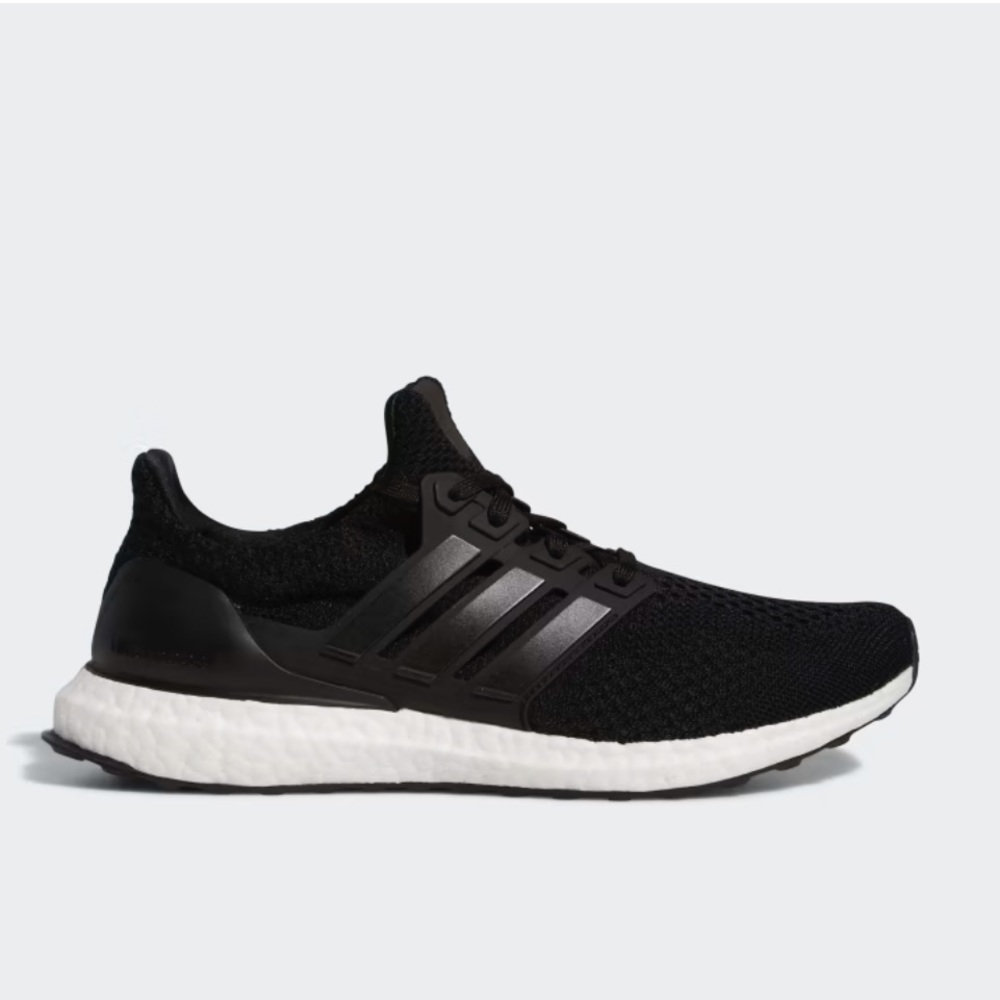 Adidas Ultraboost 5.0 DNA